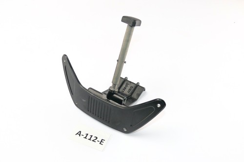 Bmw 1150 r22 2002 - 2002,