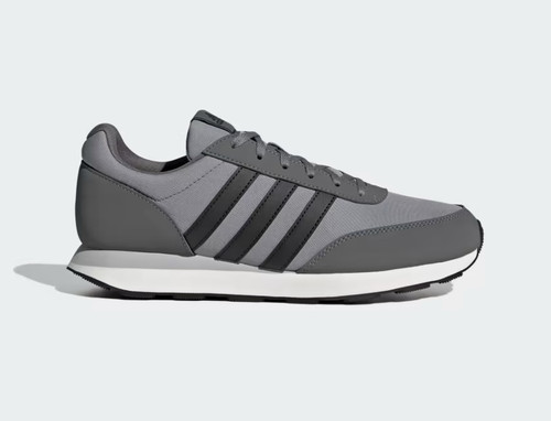 Scarpe uomo adidas run 60s - adidas, 3.0