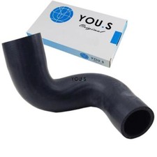 YOU.S Tubo Intercooler Per