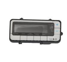 Tasti Maschera 1325176 Lavasciuga ELECTROLUX REX RWW 168540 W Ricambio