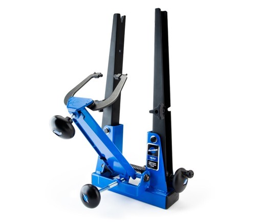 Nuovo park tool - tool, ts-2.3