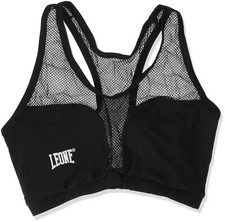 LEONE 1947, Paraseno, Nero, M