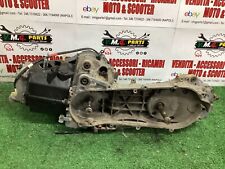 Blocco Motore 29.000Km Kymco People 125/150 Anno 1999 2000 2001 2002 2003 2004