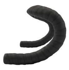 MVTEK NASTRO PER MANUBRIO