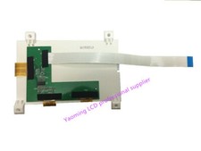 Nuovo YAMAHA DGX520 DGX620