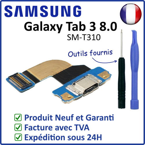 Nappe connecteur charge - nappe,