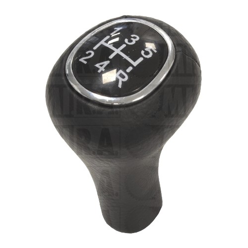 For ford focus dal - ford,