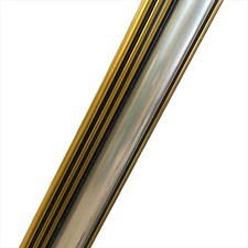 Aste per cornici in legno