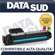 TONER COMPATIBILE SAMSUNG
