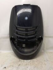 SCUDO ANTERIORE PER PIAGGIO HEXAGON 125 LX 2T DEL 1999 (e42840)