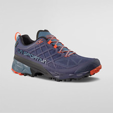 La Sportiva Akyra II men GTX