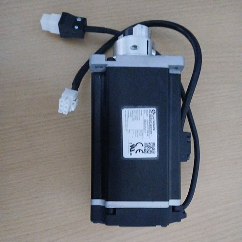 Servomotore unitronics - servomotore,