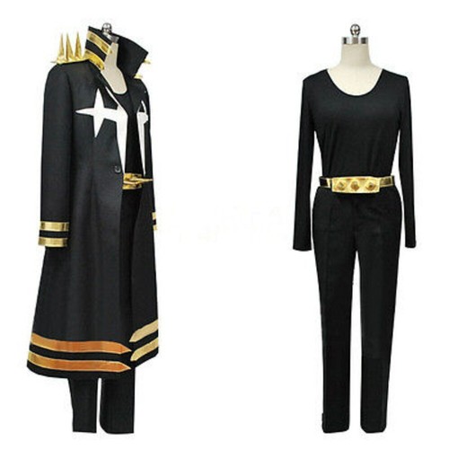 Costume cosplay kill - costume,