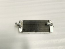 Fit Beta RR250 / RR300 2 tempi