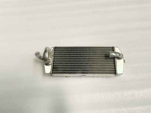 Fit beta rr250 - fit, rr300