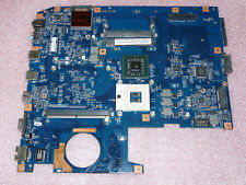 Acer Aspire 7735G, 7735ZG