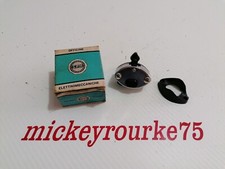 commutatore devio luci GPM