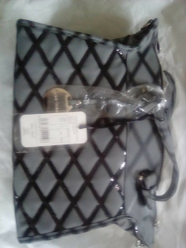Borsa donna alex max - borsa,