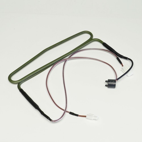 Prodotto scelta da47 00322h - prodotto, da47-00322h