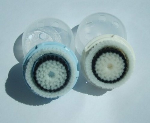 Clarisonic reemplazo sonic - clarisonic,