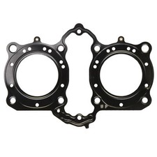Guarnizione testata per honda - per,