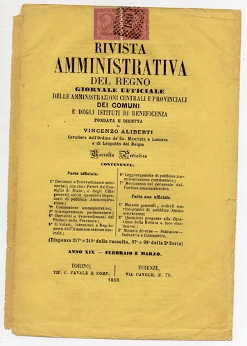 Centesimi rosso coppia su - -,