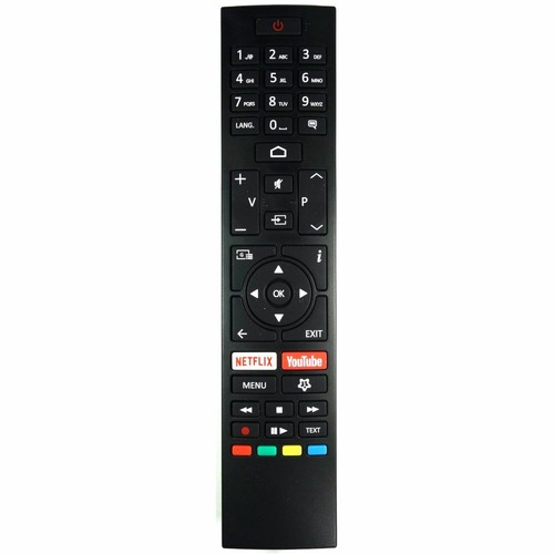 Telecomando rc43157 - rc43157, /
