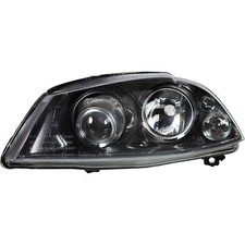 Xenon Fari Sinistro Per Seat