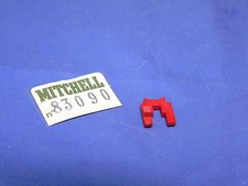 1 NEW Mitchell 4410 4410Z 4420