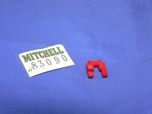 New mitchell 4410 4410z - 4410, 4420