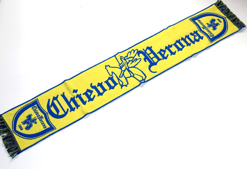 Sciarpa chievo verona - chievo,