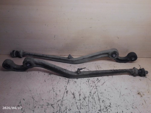 Range rover county p38 0 - p38, 4.0
