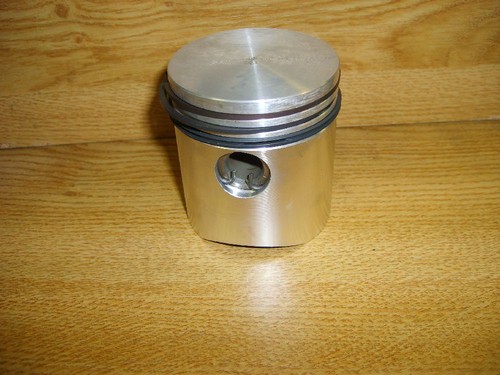 Kit pistoncini bmw r52 63mm - kit,