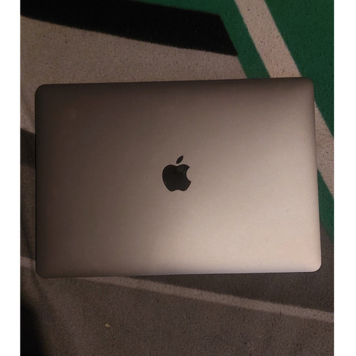Apple macbook pro pollici - pro,
