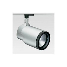 I guzzini 3 8451 001 0 shuttle
