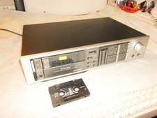 PIONEER CT-850 Stereo Cassette