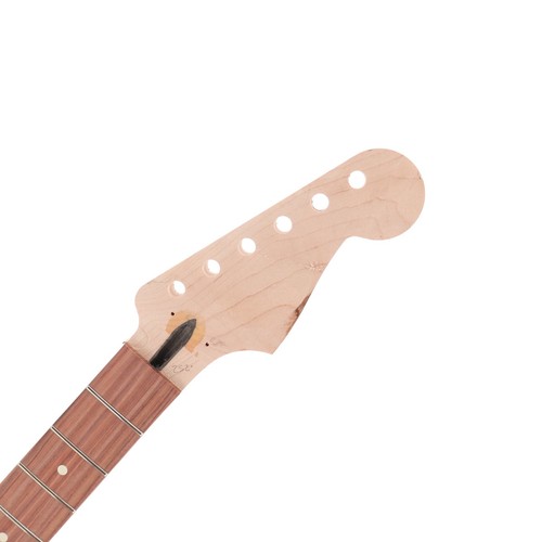 Stratocaster collo non finito - stratocaster,