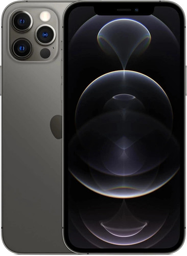 Apple iphone pro max - pro,
