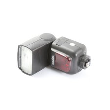Godox Blitz Ttl V860 II S per
