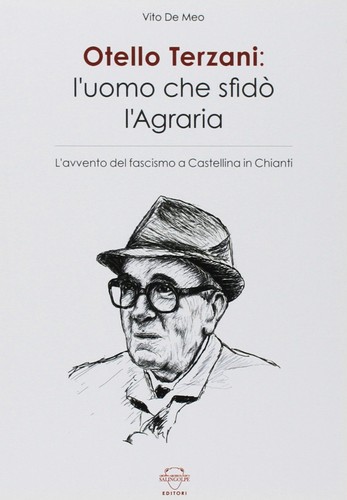 Libro meo vito otello - -,