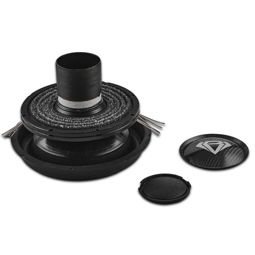 Kit recone diamante - recone, per