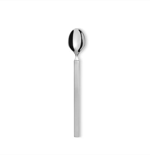 Cucchiaio long drink dry - cucchiaio,