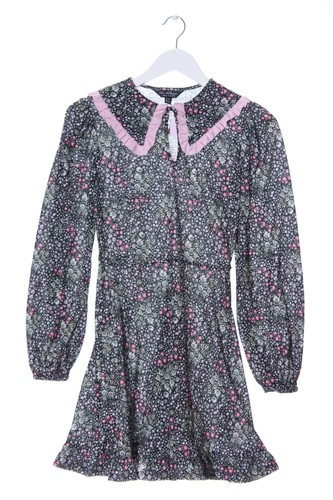 Miss selfridge abito stile - selfridge,