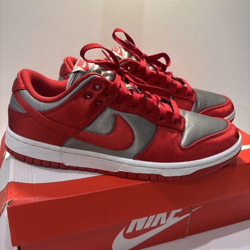 Nike dunk low - nike,