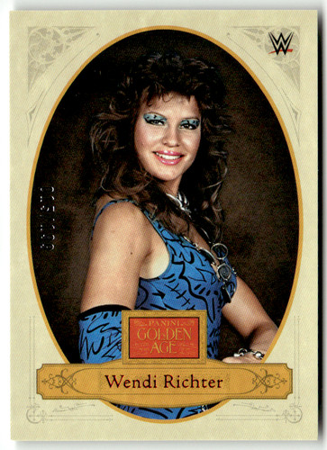 Panini chronicles golden age - panini,
