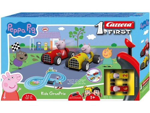 Gioco pista elettrica delle - gioco,