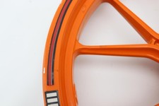 Cerchio Anteriore KTM 390 DUKE