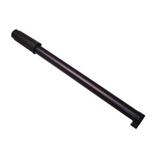 Pompa MVTEK OLANDA SPORT