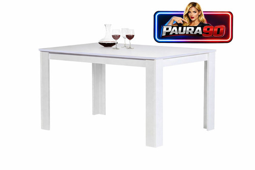 Tavolo pranzo cucina - tavolo, da
