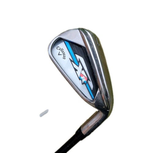 Callaway cup 360 - 360, da
